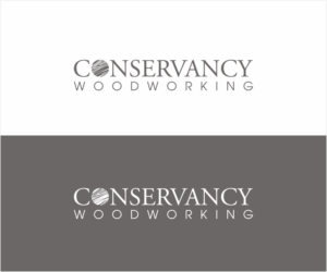 Logo-Design von Logocraft für dieses Projekt | Design: #9672689