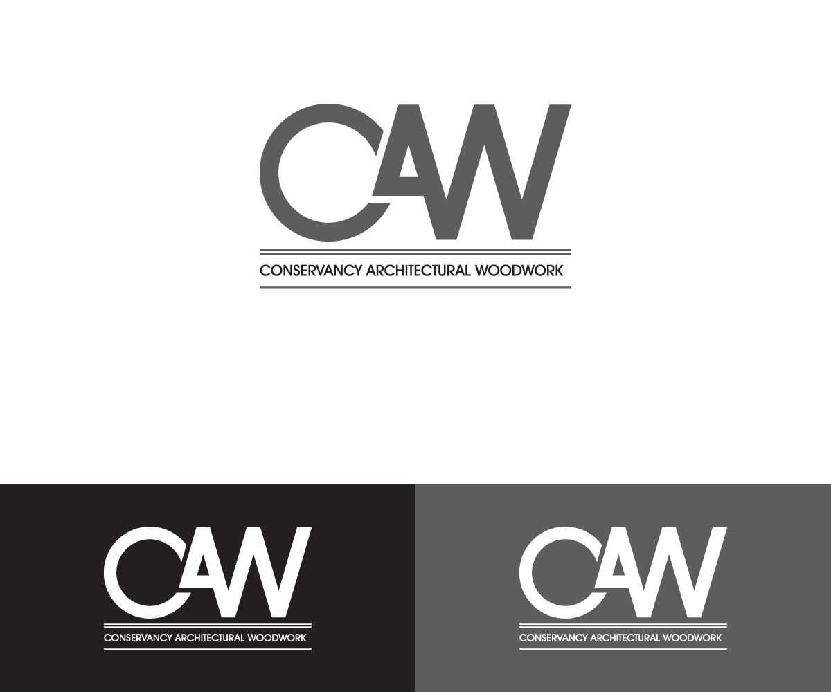 Diseño de Logo por Dbmay para este proyecto | Diseño #9714694