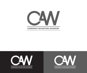 Logo Design by Dbmay