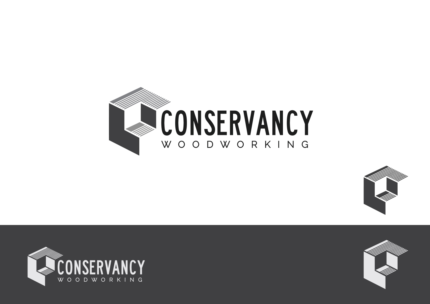Logo Design by dm.design for this project | Design #9679159