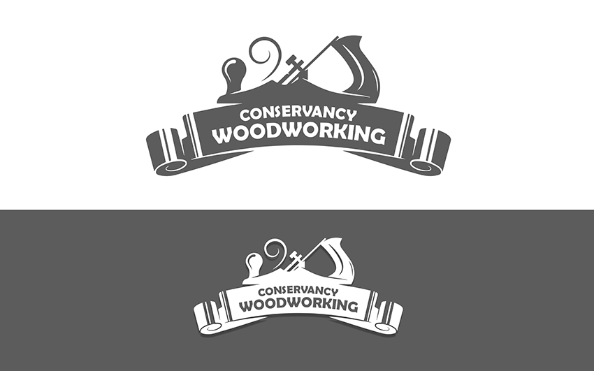 Logo Design by Outbox Thinkers for this project | Design #9717810