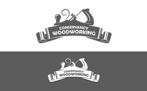 Logo Design by Outbox Thinkers