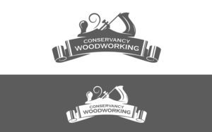 Logo Design by Outbox Thinkers for this project | Design: #9717811