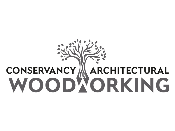 Diseño de Logo por paulo gregorio para este proyecto | Diseño #9732020