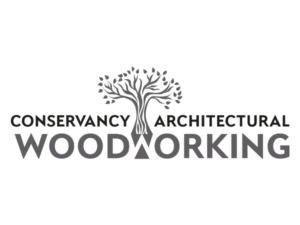 Logo Design by paulo gregorio for this project | Design #9732020