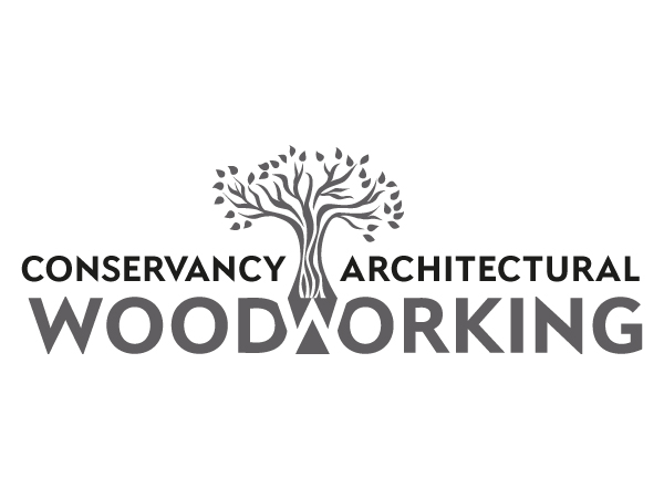Logo Design by paulo gregorio for this project | Design #9732090