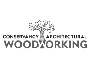 Logo Design by paulo gregorio for this project | Design: #9732090