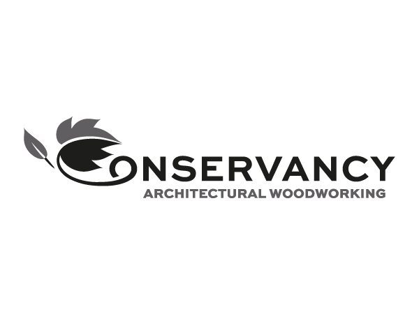 Logo Design by paulo gregorio for this project | Design #9732852