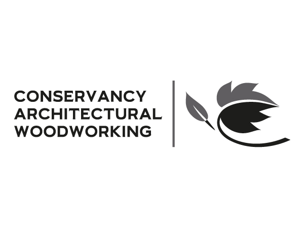 Diseño de Logo por paulo gregorio para este proyecto | Diseño #9732879