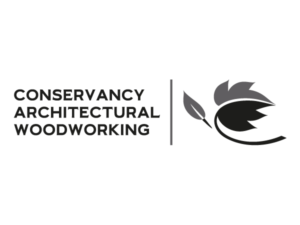 Logo Design by paulo gregorio for this project | Design: #9732879