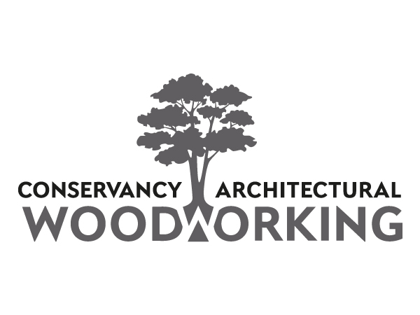 Diseño de Logo por paulo gregorio para este proyecto | Diseño #9732959