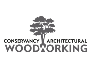 Logo Design by paulo gregorio for this project | Design: #9732959