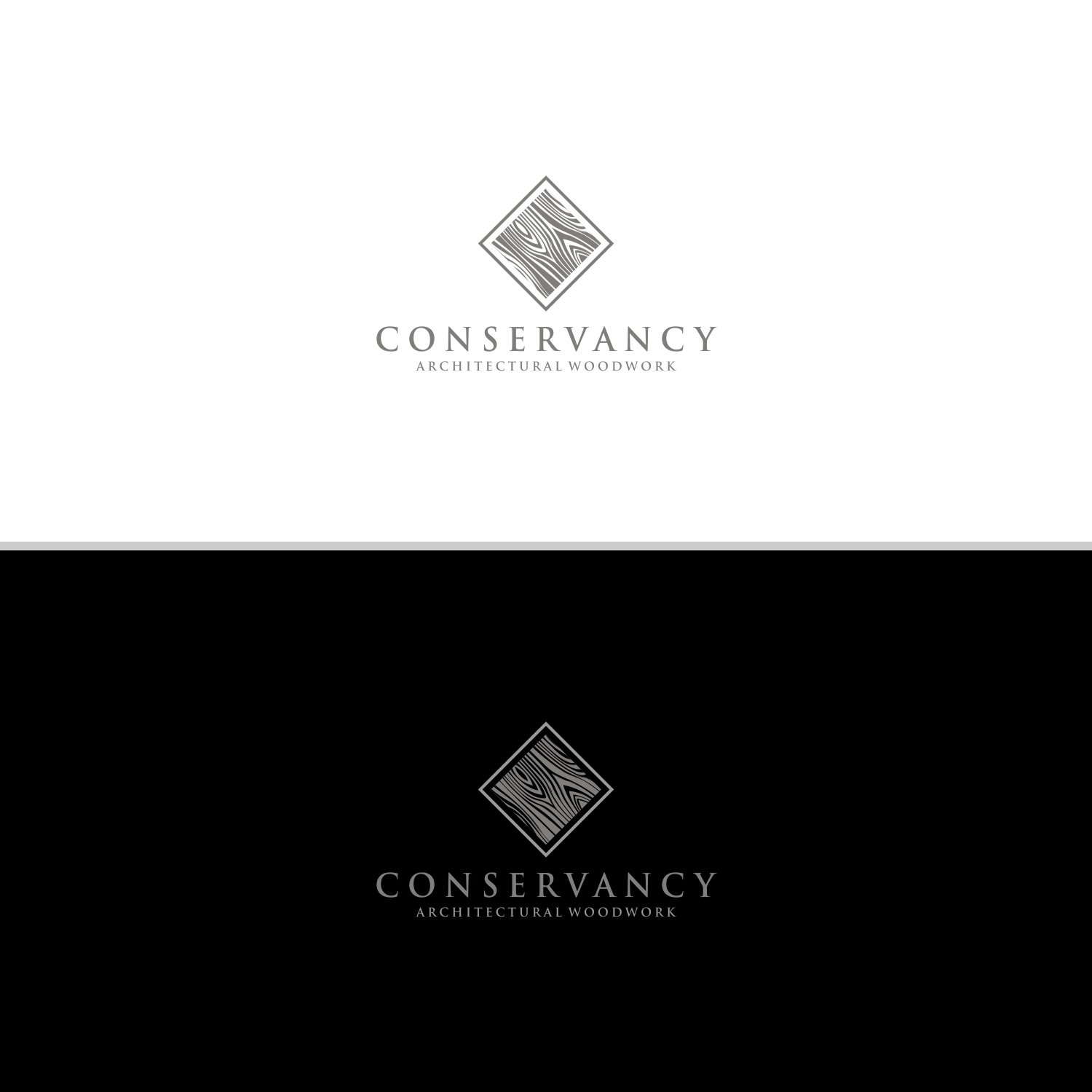 Diseño de Logo por Windi . para este proyecto | Diseño #9666444