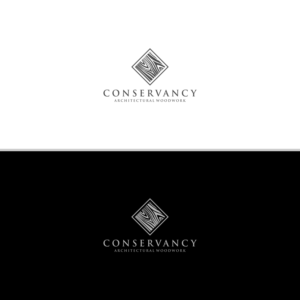 Logo-Design von Windi . für dieses Projekt | Design: #9670131