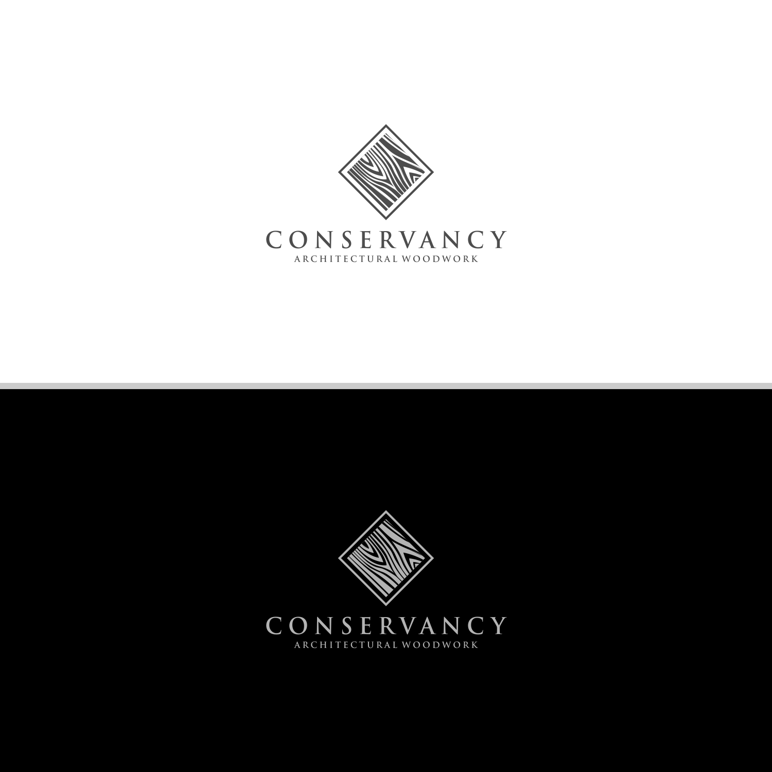 Logo Design by Windi . for this project | Design #9739950