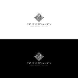 Logo-Design von Windi . für dieses Projekt | Design: #9739950