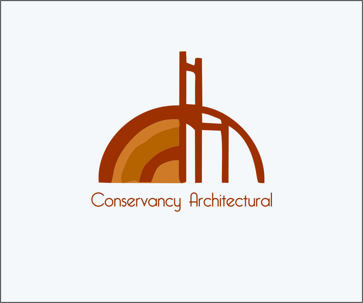 Logo-Design von Ali Bilal für dieses Projekt | Design #9719970