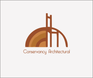 Logo Design by Ali Bilal