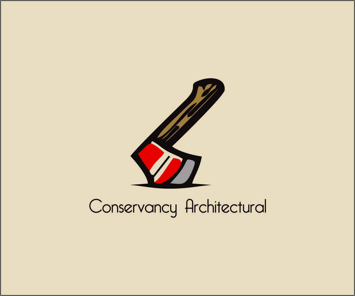 Logo Design by Ali Bilal for this project | Design #9719971
