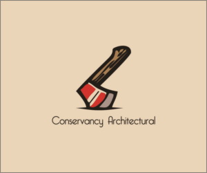 Logo Design by Ali Bilal for this project | Design: #9719971
