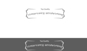 Logo Design by Imran Samoon for this project | Design: #9737373