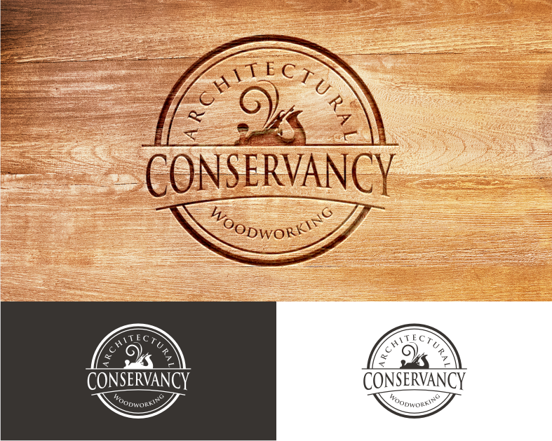 Logo Design by arrisku98 for this project | Design #9783513