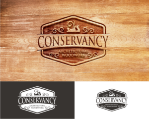 Logo-Design von arrisku98 für dieses Projekt | Design: #9783674