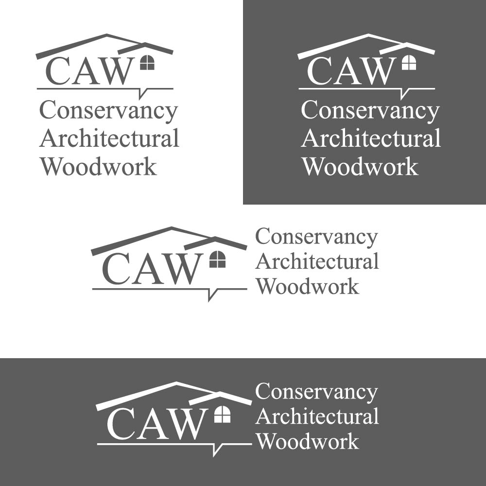 Logo Design by andiz for this project | Design #9733567