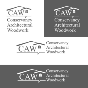 Logo Design by andiz for this project | Design: #9733567