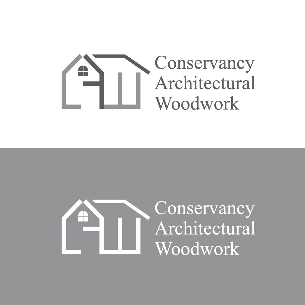 Logo Design by andiz for this project | Design #9733717