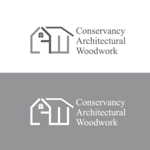 Logo Design by andiz for this project | Design: #9733717