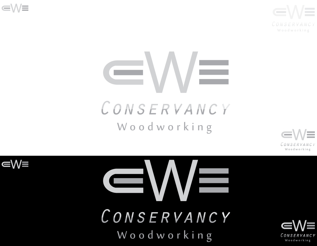 Diseño de Logo por Gaurav para este proyecto | Diseño #9708556