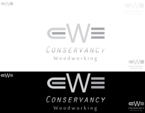 Logo Design by Gaurav for this project | Design #9708556