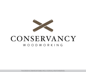 Logo-Design von isabel.paoli für dieses Projekt | Design: #9651966