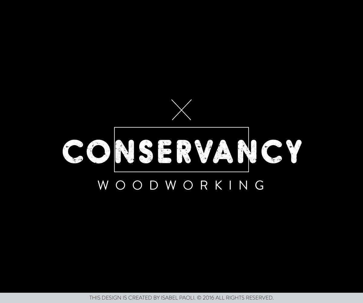 Logo Design by isabel.paoli for this project | Design #9651968