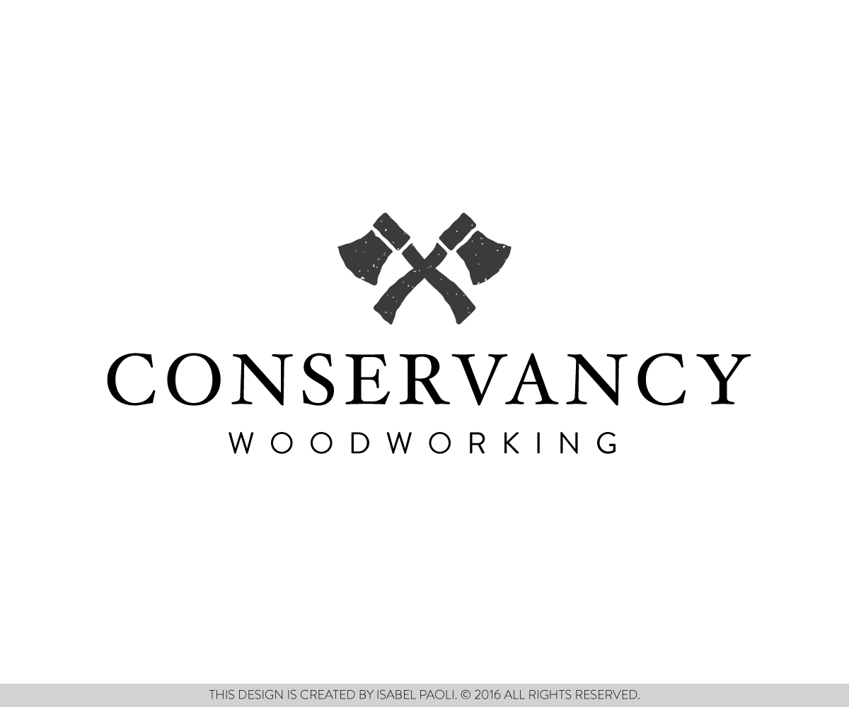 Logo Design by isabel.paoli for this project | Design #9651969