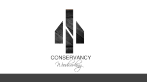 Logo Design by kaysparrow61 for this project | Design: #9667073