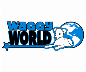 Logo Design by Ruvida