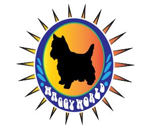Logo Design by PensiveGraphics_999