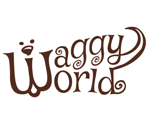 Logo Design by Deborah