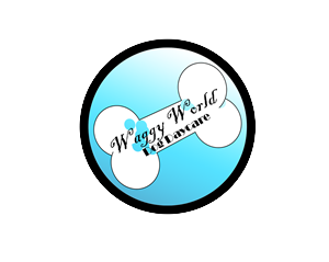 Logo Design by Hanz