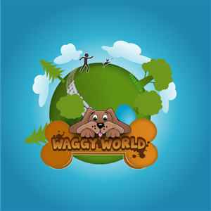 Logo Design by ayer