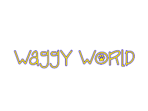 Logo Design by Tigran Parseghyan