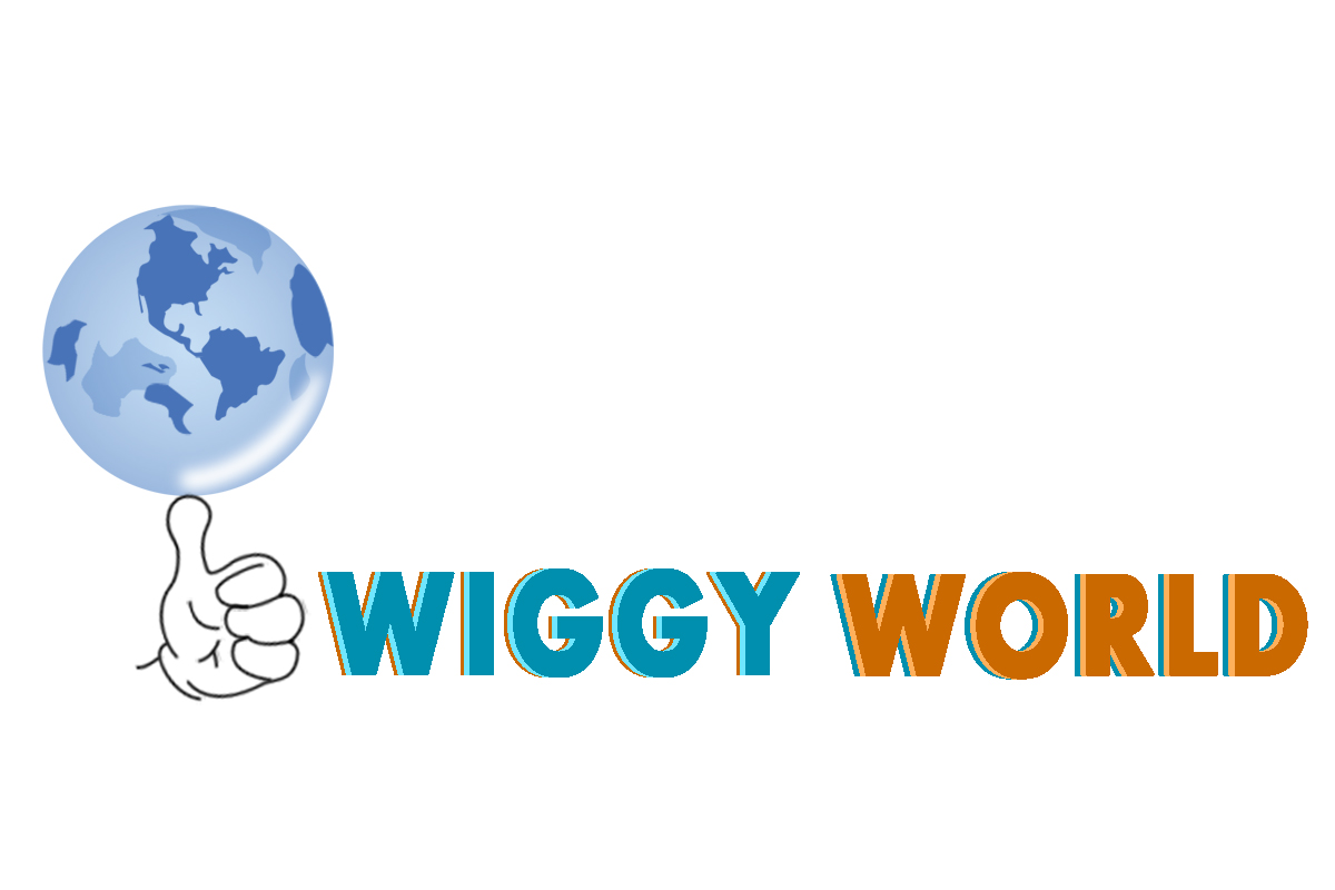 Diseño de Logo por shams afroz para Waggy World | Diseño #2102102