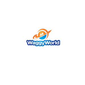 Logo Design by Alchemist