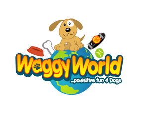 Logo Design by Hatter