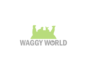 Logo Design by yanuar