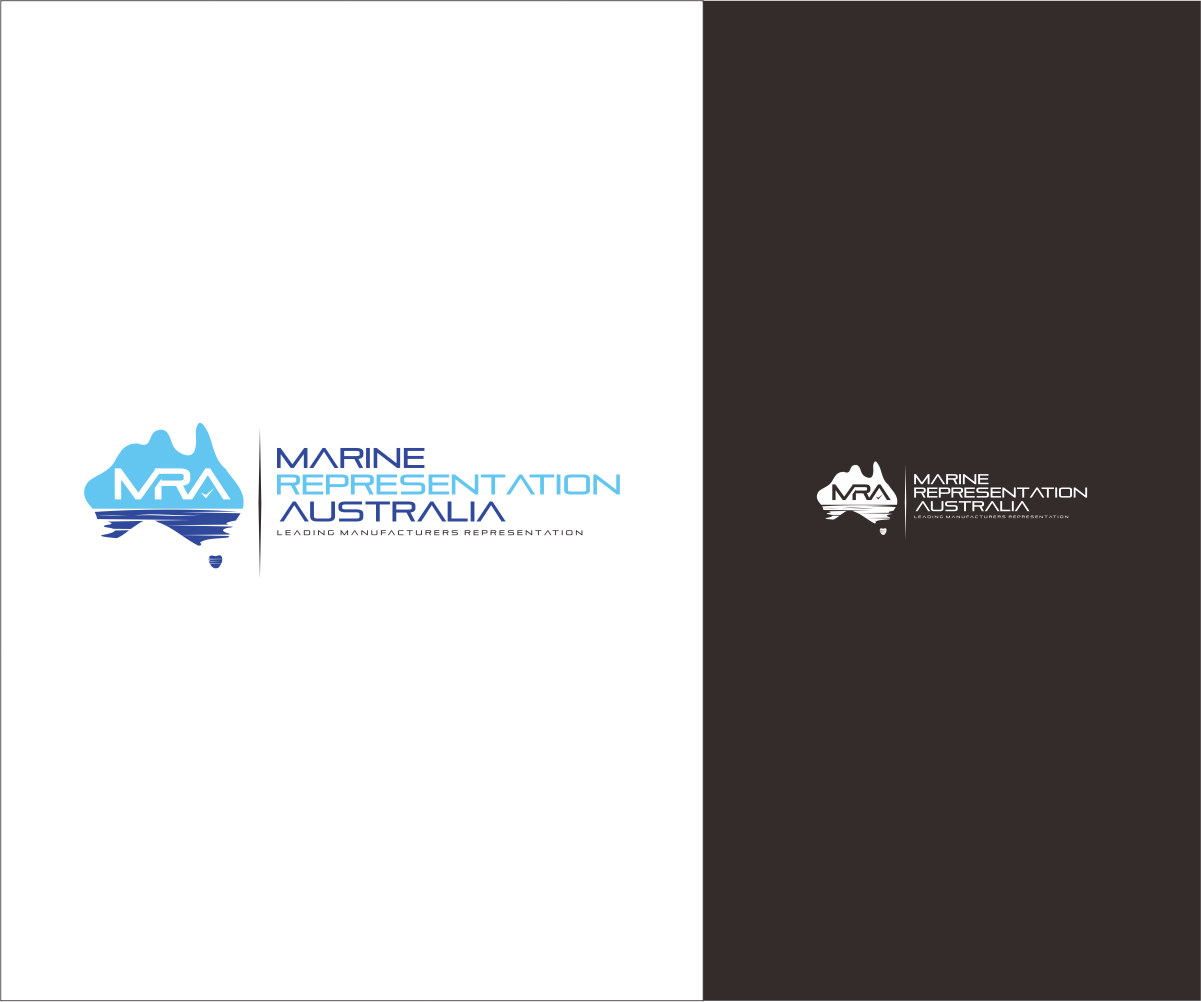 Logo Design by haszart for this project | Design: #9640800