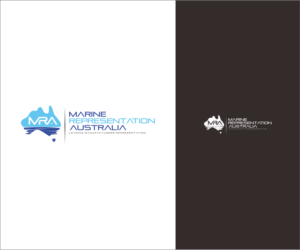 Logo Design by haszart for this project | Design: #9640800