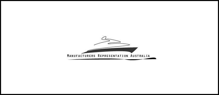 Logo Design by Lee Manu for this project | Design #9631391